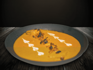 PANEER MAKHANI