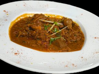 RARA GOSHT
